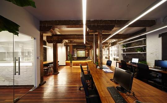LED Linear lightjpg.jpg
