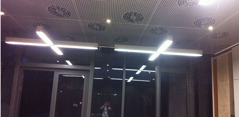 LAMAR LED LINEAR .jpg LED LAMPS LINEAR .jpg