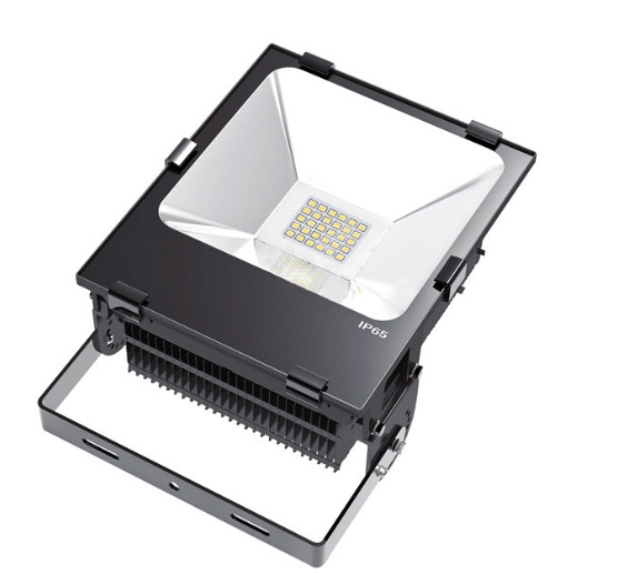 led flood light ..jpg led flood light..jpg