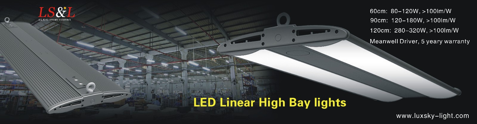 LED Linear tinggi teluk. Jpg LED Linear high bay .jpg