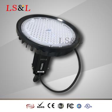 Philips IP65 highbay 200W.jpg