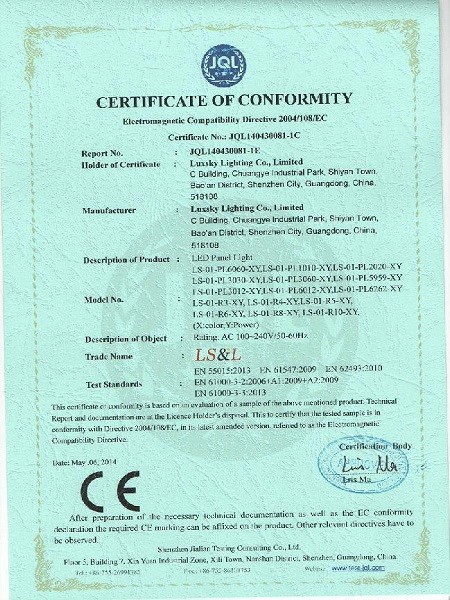 productcate-450-600 productcate-450-600