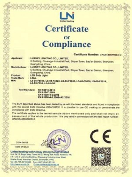 productcate-450-600 productcate-450-600