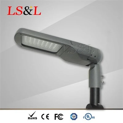Cara Memilih-Lampu Jalan LED Berkualitas Tinggi untuk Proyek Anda