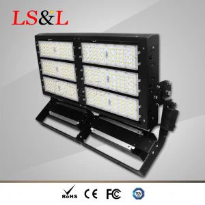 5050  Lampu LED Daya Tinggi / Flood